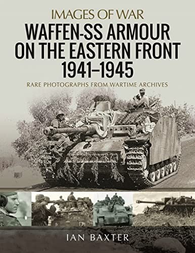 Waffen armour the - armour,