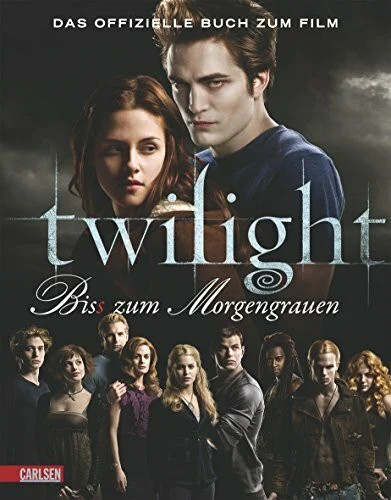 Bella und edward die - bella,