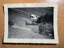 Foto Sessellift in Alt St