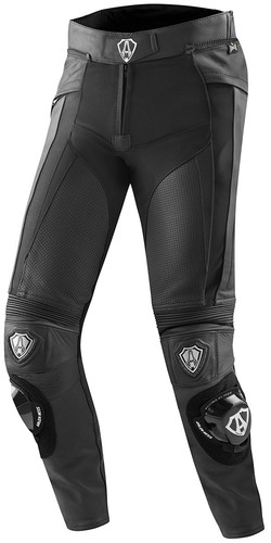 Arlen ness sugello motorrad - arlen,