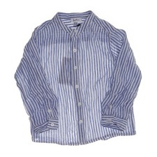 Fagottino, Hemd, Größe: 92