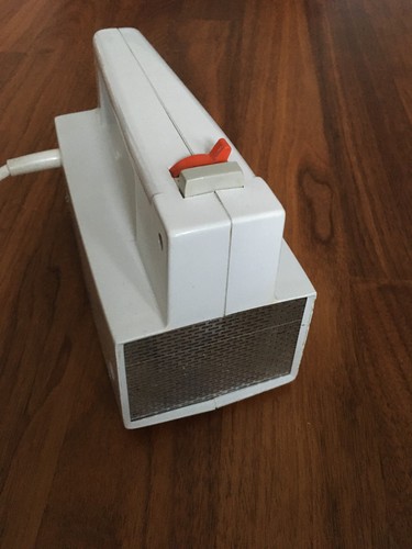 Design handmixer krups typ 394 - krups,