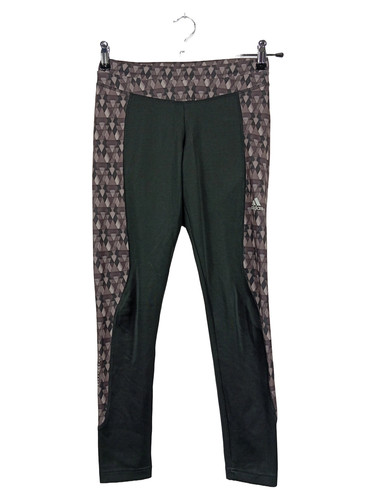 Adidas damen jogginghose - adidas,