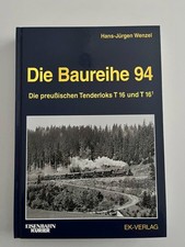 Verlag buch die - buch, "die