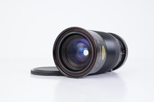 Rollei HFT Rolleinar 1:3.2-4.5