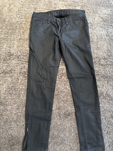 Soccx stretch jeans - , gr.