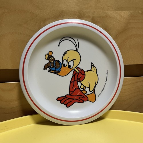 Alfred kwak teller dinico - alfred,