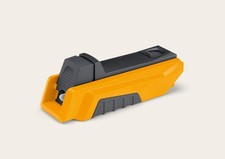 5x GIZEH Vario Stopfer