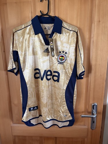 Fenerbahce istanbul retro - fenerbahce,