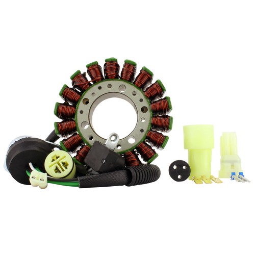 Generator stator for yamaha - stator,