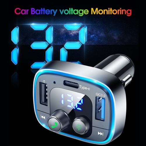 Transmitter bluetooth 1 - bluetooth, 5.1