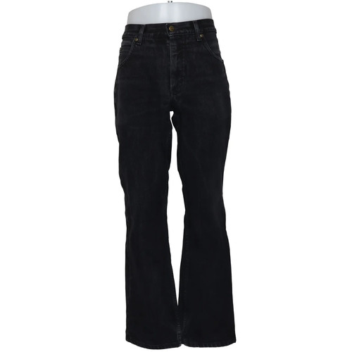 Lee jeans größe - lee,, 34/32