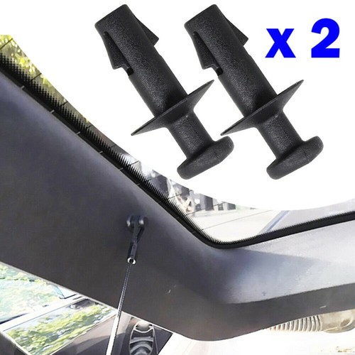 Hohe qualität pivot clip - qualität, pivot-clip