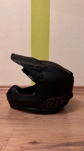 Troylee designs matt - troylee,
