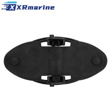 14348A2 Auspuffklappen Wasser