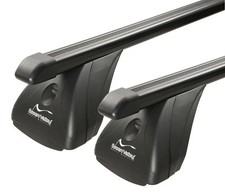 Dachträger Aurilis VDP für