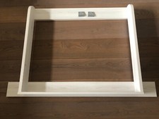 Wickelaufsatz PAIDI Laslo