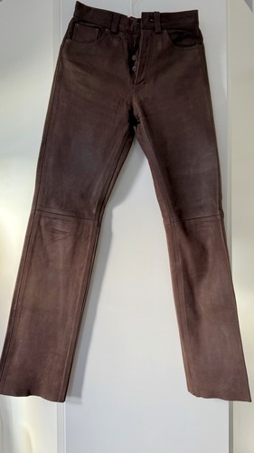 Cordon lederhose damen - cordon,