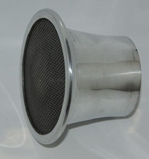 Ansaugtrichter AMAL 600 376