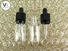 10x - 192x Stück je 10ml