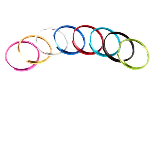 Ring schlüssel - 2x,