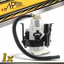 Kraftstoffpumpe Benzinpumpe