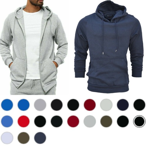 Kapuzenpullover hoodie - kapuzenpullover,