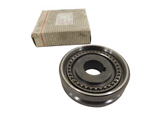 (1838) 01E311301 Orig. VW AUDI SKODA Synchronnabe + Sicherungsring 3./4. Gang