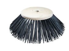 Seitenbesen (2 Stück)