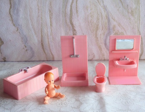Badezimmer ausstattung und - ausstattung,