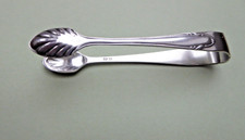 Antike Zuckerzange Zange SBF