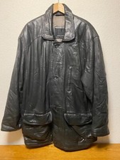Jacke pierre cardin echtes - pierre,