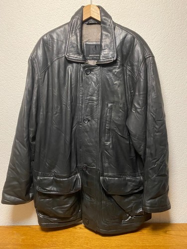 Jacke pierre cardin - jacke,