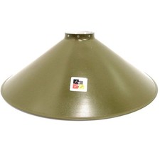 Lampenschirm 112 375 68 mm