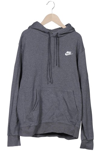 Nike kapuzenpullover herren - kapuzenpullover,