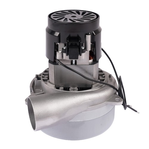 Saugturbine saugmotor - saugturbine,