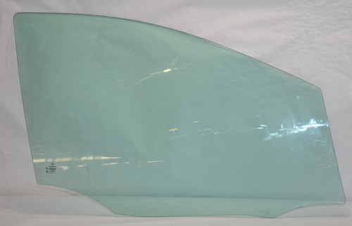 Fensterscheibe mercedes w169 - mercedes,