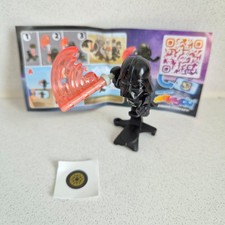 Kinder Ei Überraschung Star