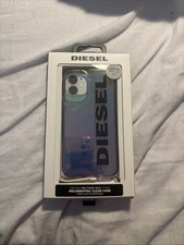 iPhone 12 Handyhülle