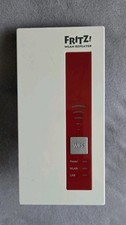 AVM FRITZ!WLAN 1750E Repeater