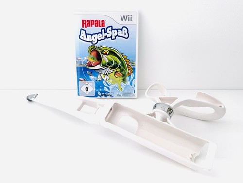 Rapala angel spaß mit - angel-spaß,