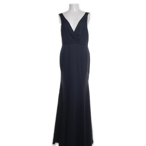 Asos abendkleid größe 42 - asos,, größe: