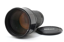 SMC Pentax-M * 300 mm f/4 Green Star Teleobjektiv K-Mount aus Japan #2638428