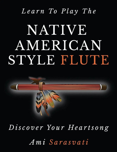 Learn play the native - learn,