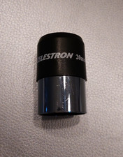 Celestron Okular 1,25" Kellner