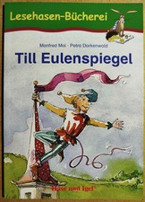 Buch lesehasen bücherei - -,