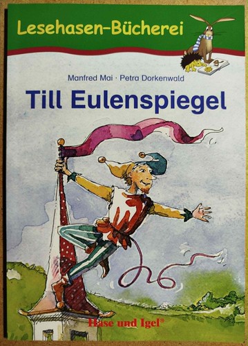 Buch lesehasen bücherei - buch,