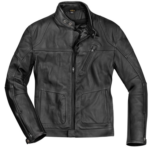 Merlin gable motorrad - merlin,