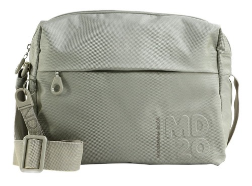 Mandarina duck md20 medium - md20,