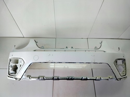 Volkswagen new beetle lift - volkswagen,
